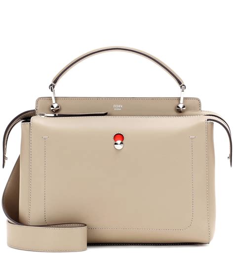 fendi veil bag|fendi grey handbags.